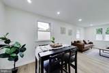 11309 Keystone Avenue - Photo 7