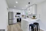 11309 Keystone Avenue - Photo 8