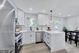 11309 Keystone Avenue - Photo 9
