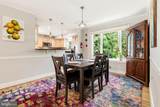 9104 Drake Place - Photo 10