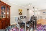 9104 Drake Place - Photo 13
