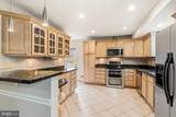 9104 Drake Place - Photo 14