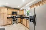 9104 Drake Place - Photo 15