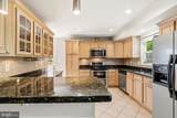 9104 Drake Place - Photo 17