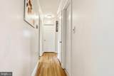 9104 Drake Place - Photo 18