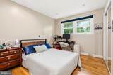 9104 Drake Place - Photo 19