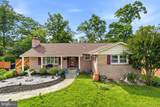 9104 Drake Place - Photo 2