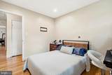 9104 Drake Place - Photo 20