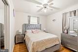9104 Drake Place - Photo 21