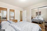 9104 Drake Place - Photo 22
