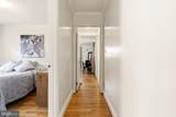 9104 Drake Place - Photo 23