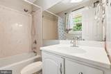 9104 Drake Place - Photo 24