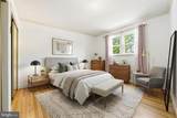 9104 Drake Place - Photo 25