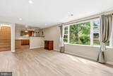 9104 Drake Place - Photo 28