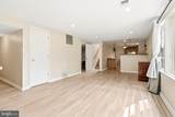 9104 Drake Place - Photo 29