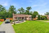 9104 Drake Place - Photo 3