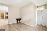 9104 Drake Place - Photo 30