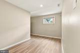9104 Drake Place - Photo 31