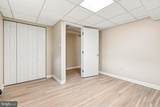 9104 Drake Place - Photo 34