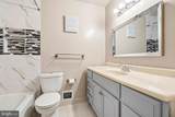 9104 Drake Place - Photo 35