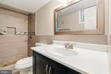 9104 Drake Place - Photo 36