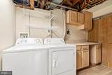 9104 Drake Place - Photo 37