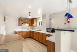 9104 Drake Place - Photo 38