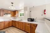 9104 Drake Place - Photo 39