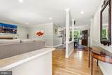 9104 Drake Place - Photo 4
