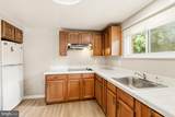 9104 Drake Place - Photo 40