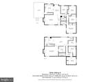 9104 Drake Place - Photo 54
