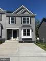 291 Acton - Photo 1