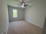 291 Acton - Photo 10
