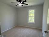 291 Acton - Photo 11