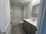 291 Acton - Photo 12