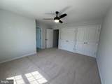 291 Acton - Photo 3