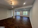 291 Acton - Photo 4
