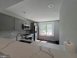 291 Acton - Photo 7