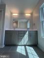 291 Acton - Photo 8
