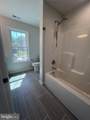 291 Acton - Photo 9