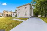 4810 Wheeler Road - Photo 1