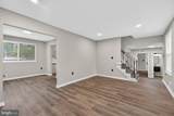 4810 Wheeler Road - Photo 10