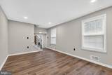 4810 Wheeler Road - Photo 11
