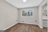 4810 Wheeler Road - Photo 12