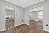 4810 Wheeler Road - Photo 13