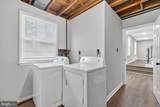 4810 Wheeler Road - Photo 14