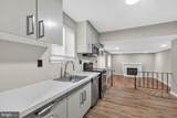4810 Wheeler Road - Photo 16