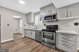 4810 Wheeler Road - Photo 17