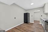 4810 Wheeler Road - Photo 18