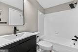 4810 Wheeler Road - Photo 19
